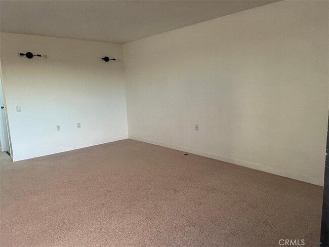 Building Photo - 24055 Paseo Del Lago W