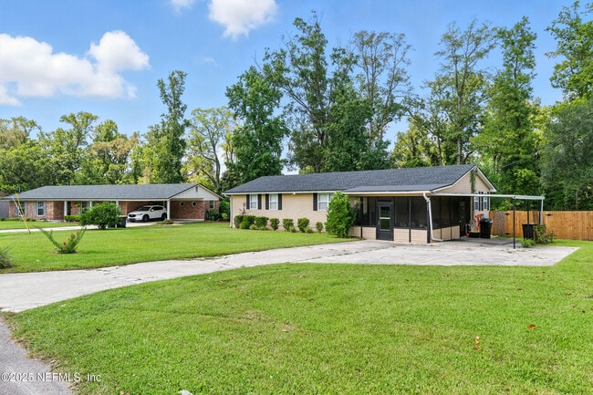 Building Photo - 706 Estates Cove Rd