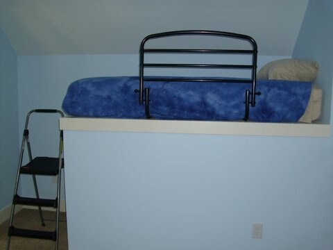 Building Photo - 2345 Fern Walk