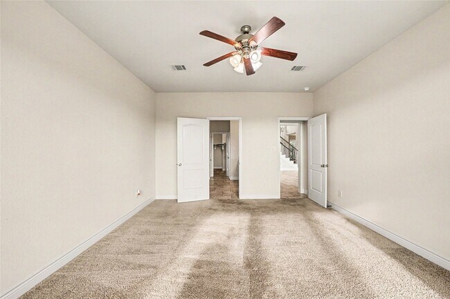 Building Photo - 2310 Falcon Brook Dr