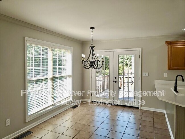 Building Photo - 3028 Polo Club Blvd