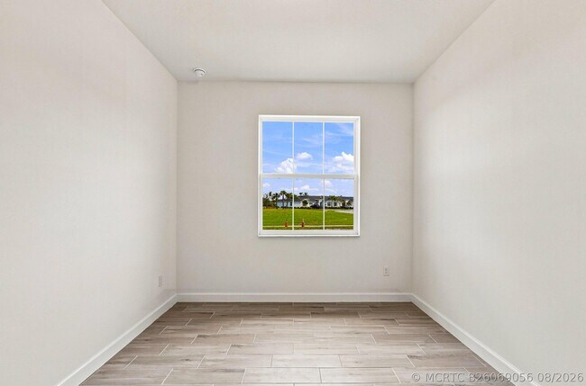 Building Photo - 3640 Spanish Cedar Pl