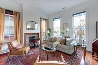 Building Photo - 415 Whitaker St