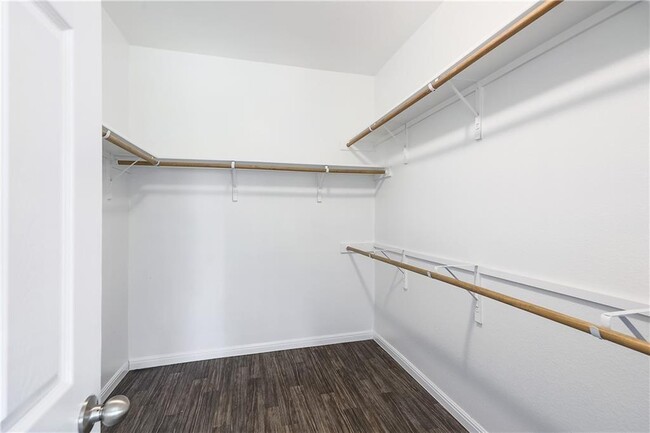 Building Photo - 444 Red Matador Ln