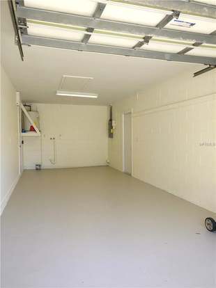 Building Photo - 8980 109th Terrace