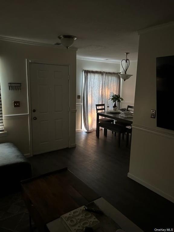 Building Photo - 2208 Whispering Hills Dr