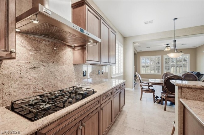 Building Photo - 7267 Bugler Swan Way