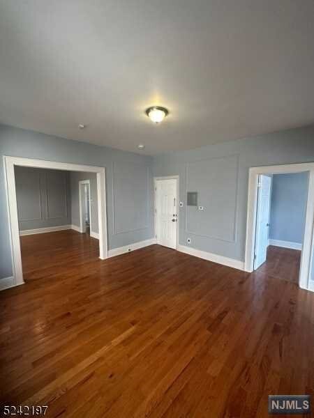 Building Photo - 140 Melrose Ave