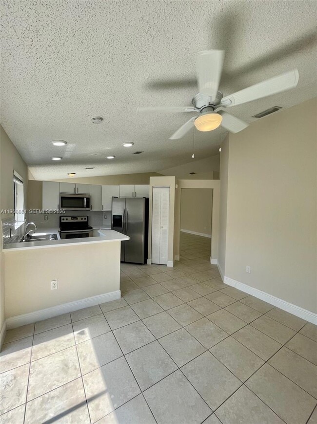 Building Photo - 13772 SW 145th Terrace