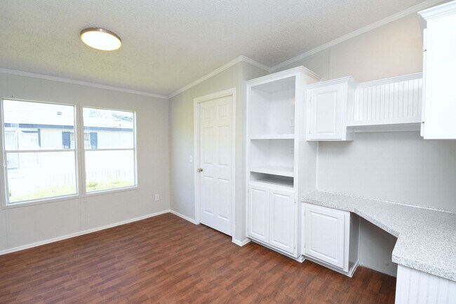 Building Photo - 12767 Roy Harris Loop