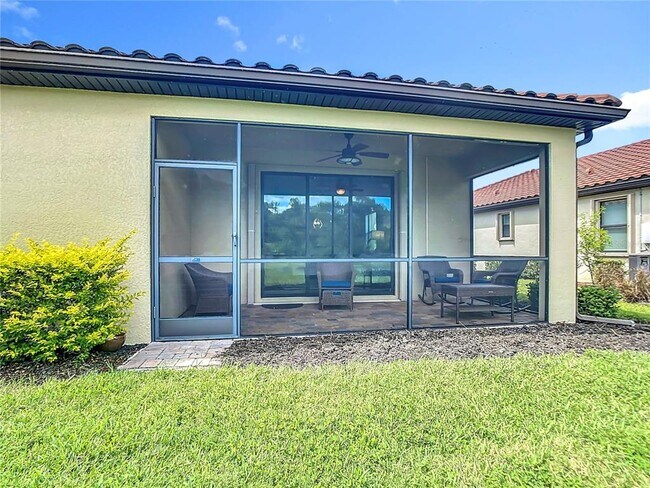 Building Photo - 12297 Canavese Ln