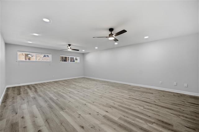 Building Photo - 1013 Tanglewood Ln