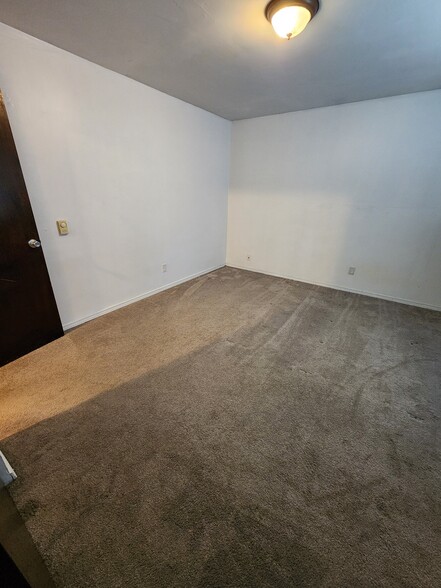 Building Photo - 7729 Timber Hill Dr