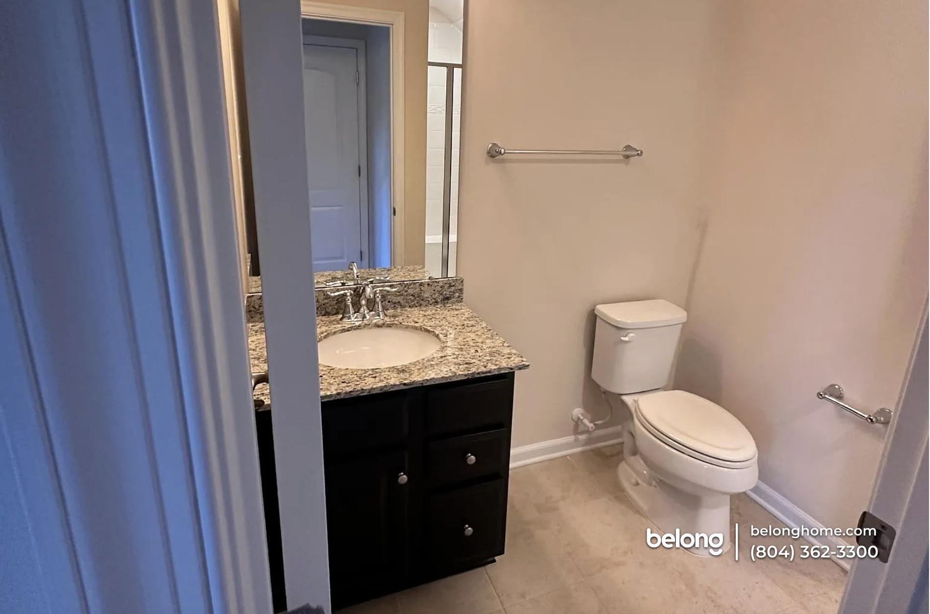 Building Photo - 4405 Glasgow Rd