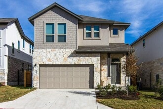 Building Photo - 3240 E Whitestone Blvd