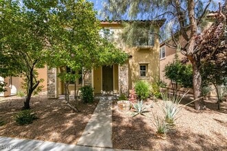 Building Photo - 3128 Nevelson Walk