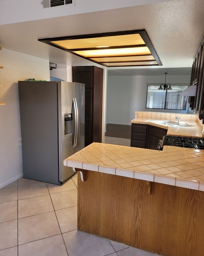 Building Photo - 309 Sea Vale St