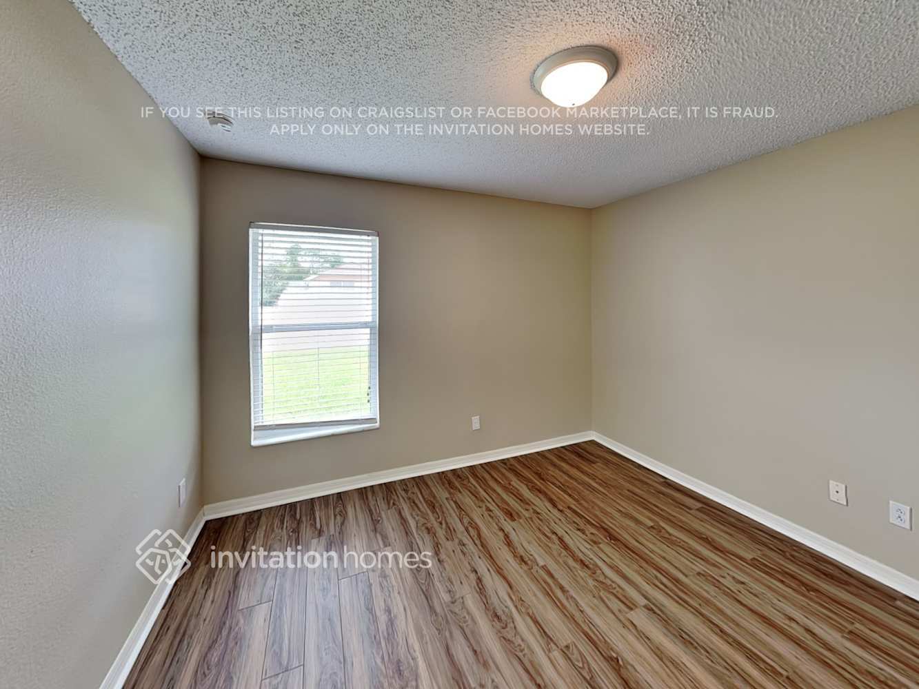 Building Photo - 1871 Rio Ct