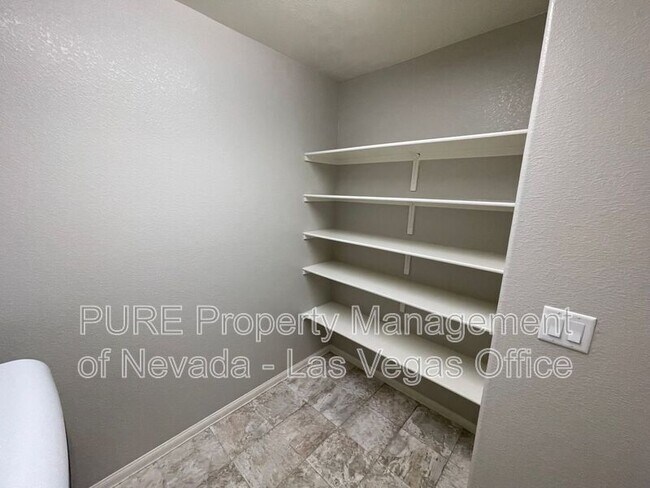 Building Photo - 1205 Alford Creek Ct