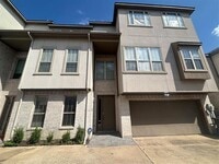 Building Photo - 4116 N Hall St