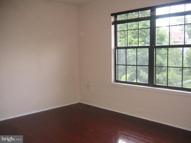 Building Photo - 39 O'Neill Ct