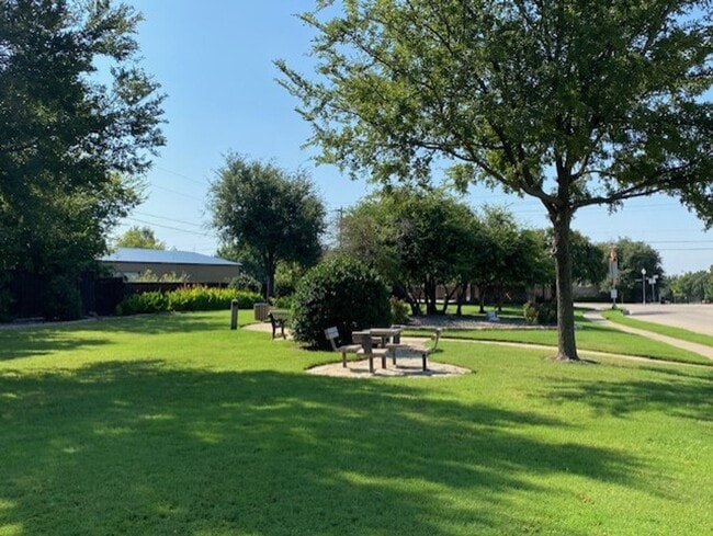 Building Photo - COMING SOON IN KELLER ISD!