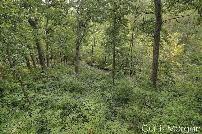 Building Photo - 3 br, 3.5 bath House - 201 Honey Creek Ave NE