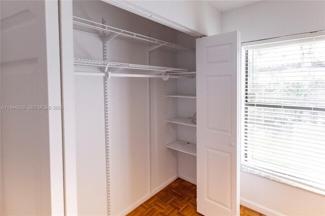 Building Photo - 8775 SW 57th St