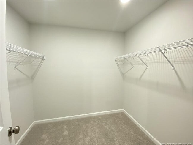 Building Photo - 347 Scottsdale Dr