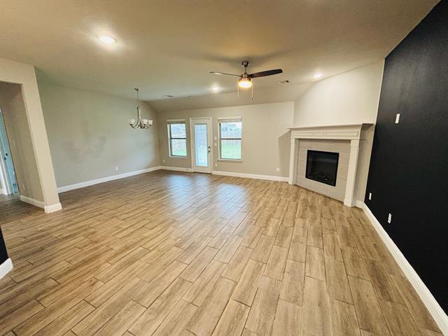 Building Photo - 116 Aucuba Ln