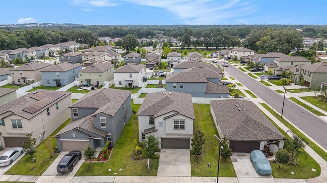 Building Photo - 6300 Beverly Hls Dr