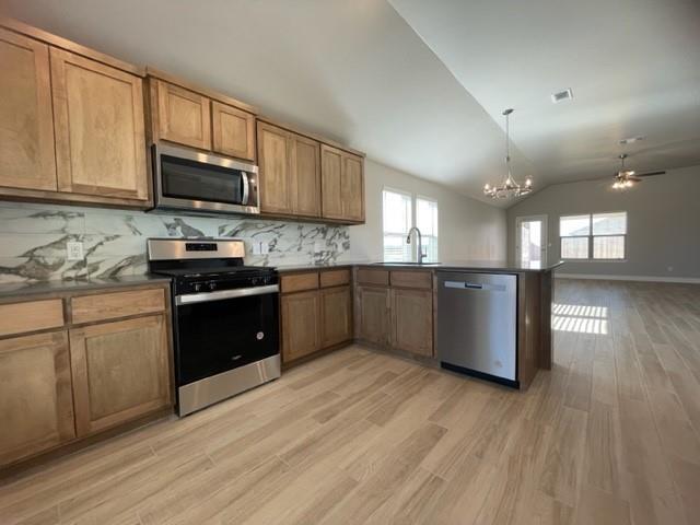 Building Photo - 13305 Mesquite Trl