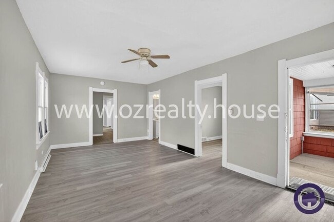 Building Photo - 4336 Garden Park Dr