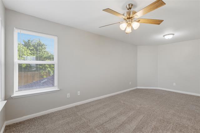 Building Photo - 2136 Mulberry Dr