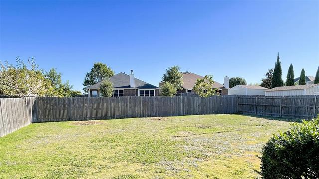 Building Photo - 1002 Tabasco Trail