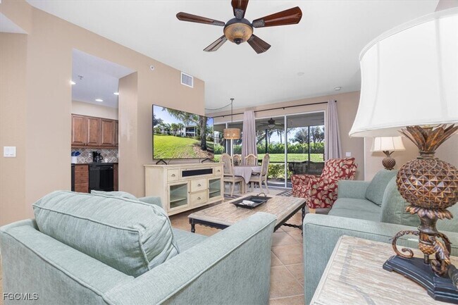 Building Photo - 13091 Pebblebrook Ridge Ct