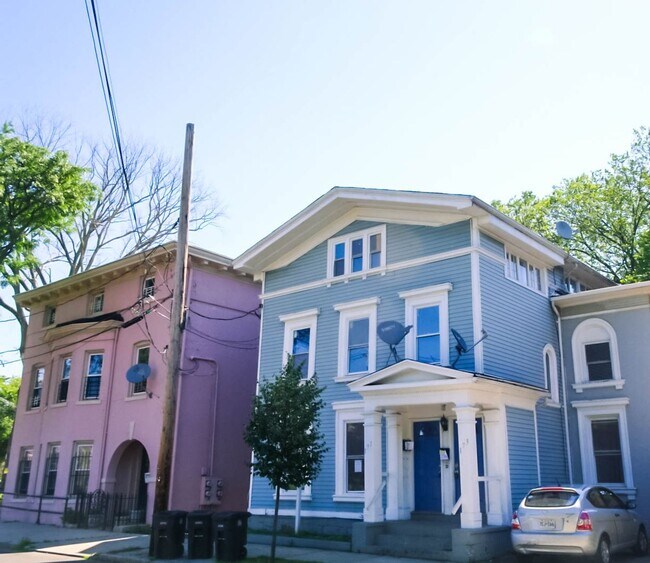 Building Photo - 171