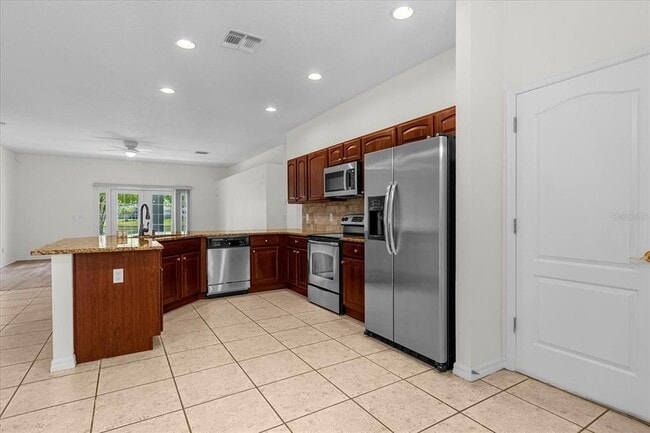 Building Photo - 14433 Nottingham Way Cir