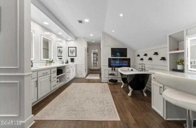 Building Photo - 2729 Parton Cir