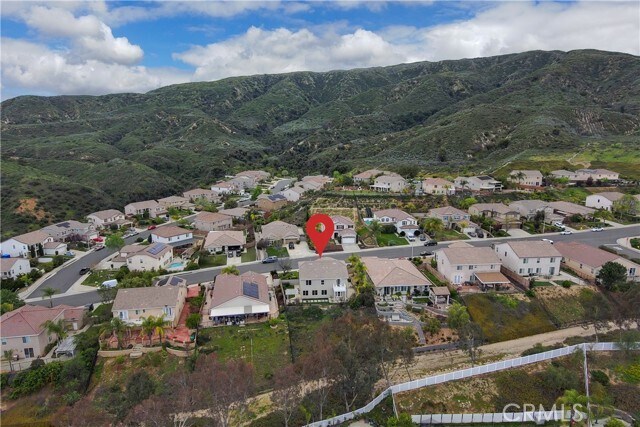 Building Photo - 13640 Silver Stirrup Dr