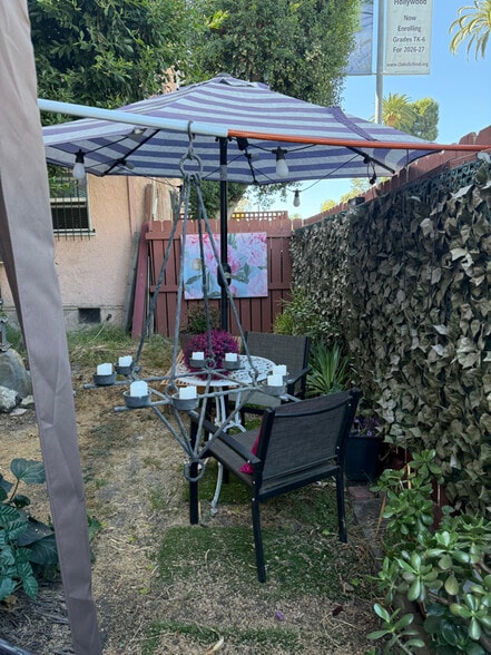 Building Photo - 1781 Orchid Ave