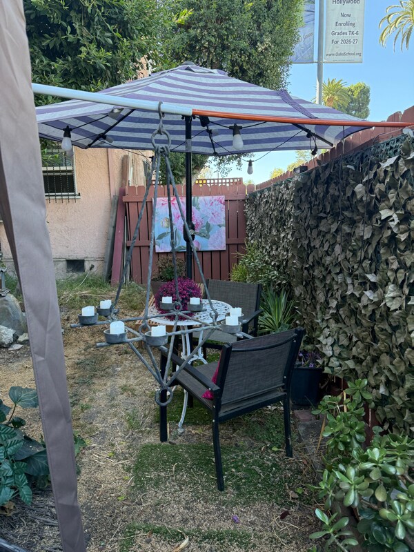 Building Photo - 1781 Orchid Ave