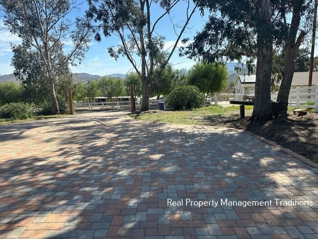 Building Photo - Spectacular Acton Home -- Rare Opportunity!