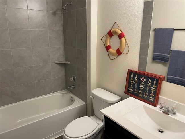 Building Photo - 3931 Barnacle Ct