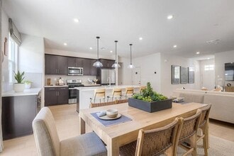 Building Photo - 26546 Bonneau Ln