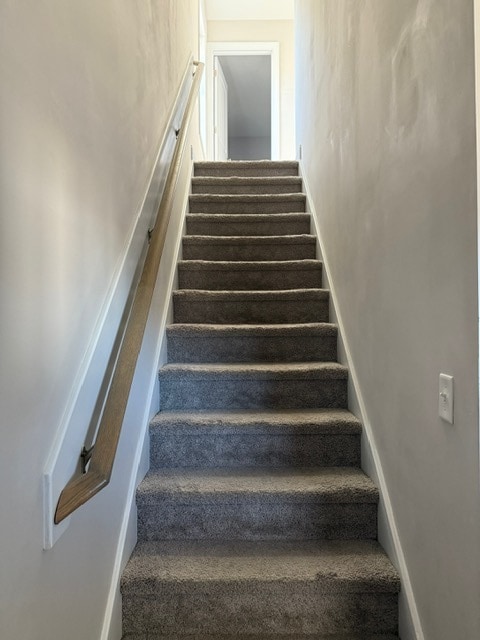 Building Photo - 269 Wood House Dr