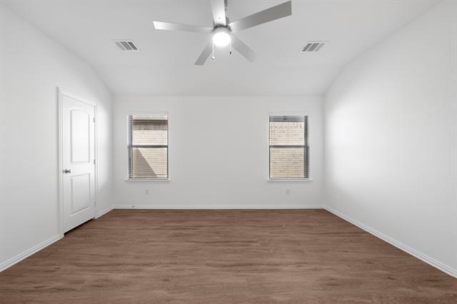 Building Photo - 105 Capewood Dr