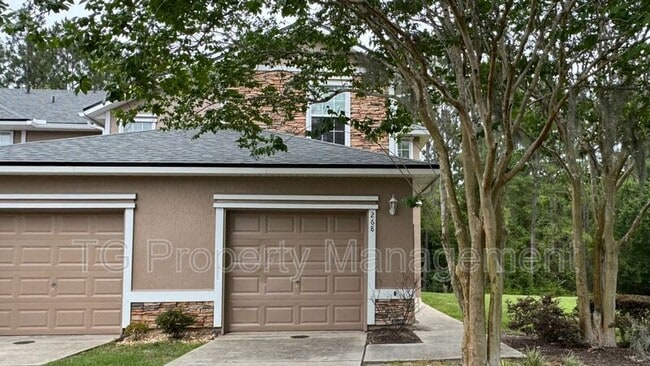 Building Photo - 268 Leese Dr