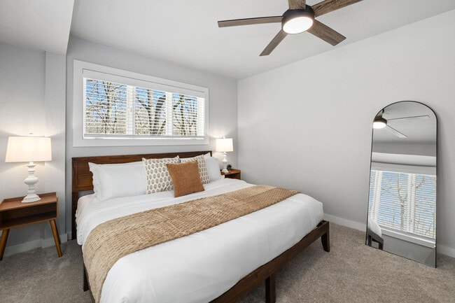 Building Photo - 6 Erith Ln