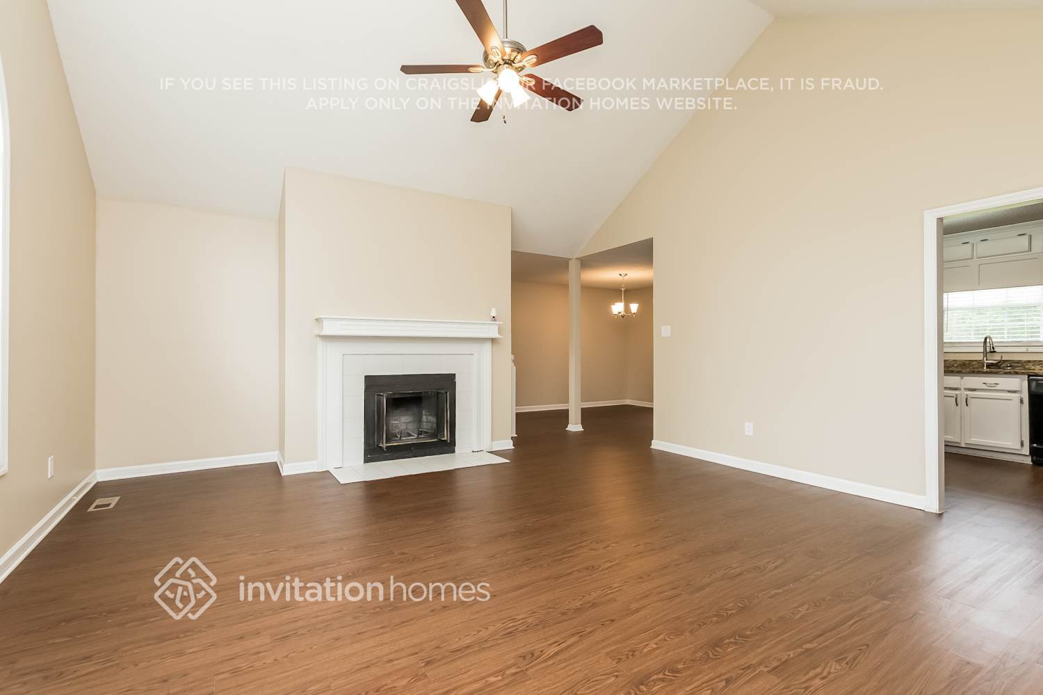 Building Photo - 4667 Quail Pointe Dr